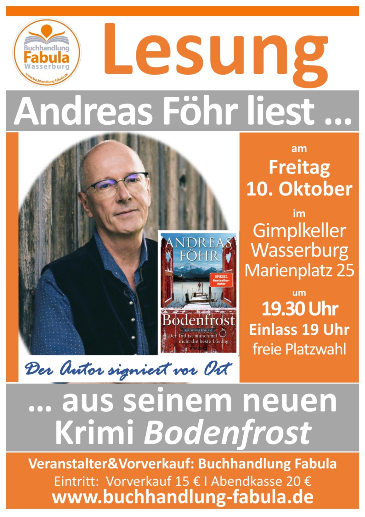 Lesung - Föhr - Plakat mit signieren - 01-09-2025.jpg